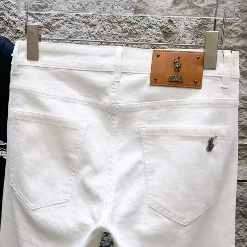 Replica Ralph Lauren Polo Jeans For Men #1458026 $48.00 USD for Wholesale