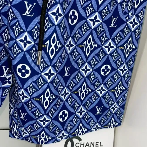 Replica Louis Vuitton LV Pants For Men #1458051 $36.00 USD for Wholesale