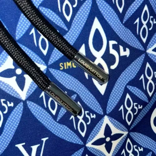 Replica Louis Vuitton LV Pants For Men #1458051 $36.00 USD for Wholesale