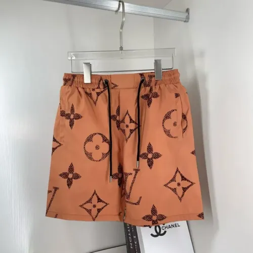 Wholesale Louis Vuitton LV Pants For Men #1458052 $36.00 USD, Wholesale Quality Replica Louis Vuitton LV Pants