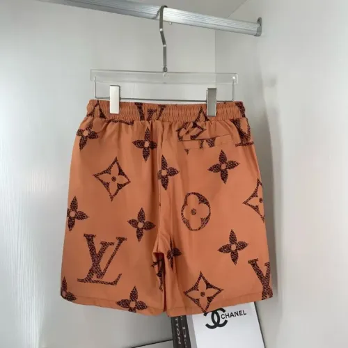 Replica Louis Vuitton LV Pants For Men #1458052 $36.00 USD for Wholesale