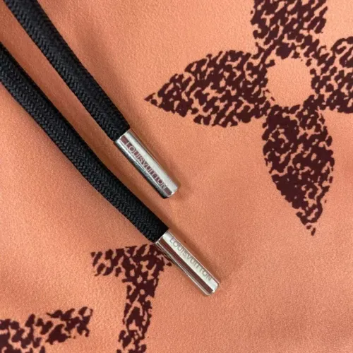 Replica Louis Vuitton LV Pants For Men #1458052 $36.00 USD for Wholesale