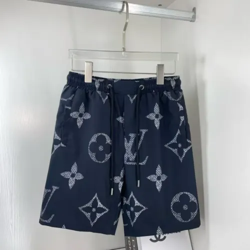 Wholesale Louis Vuitton LV Pants For Men #1458053 $36.00 USD, Wholesale Quality Replica Louis Vuitton LV Pants