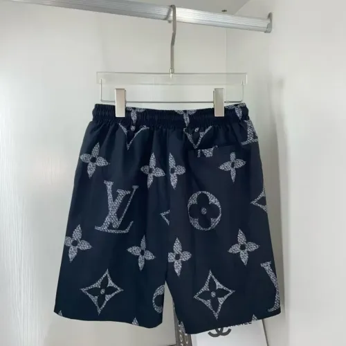 Replica Louis Vuitton LV Pants For Men #1458053 $36.00 USD for Wholesale