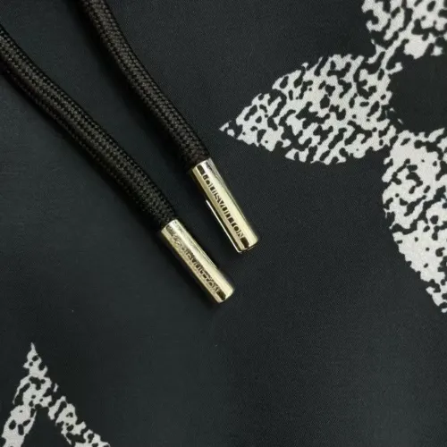 Replica Louis Vuitton LV Pants For Men #1458053 $36.00 USD for Wholesale