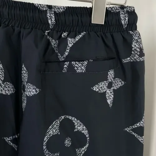 Replica Louis Vuitton LV Pants For Men #1458053 $36.00 USD for Wholesale