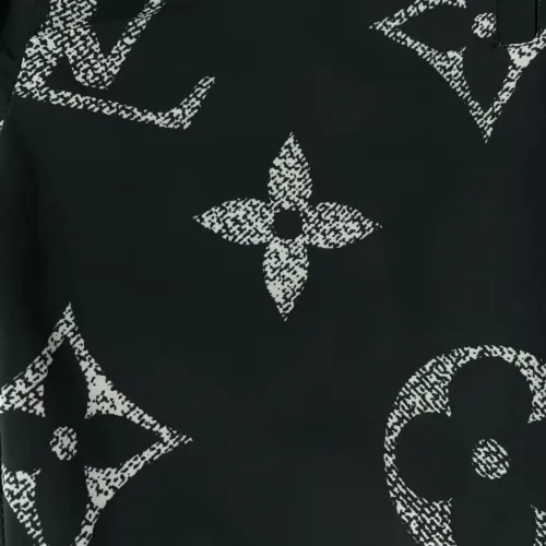 Replica Louis Vuitton LV Pants For Men #1458053 $36.00 USD for Wholesale