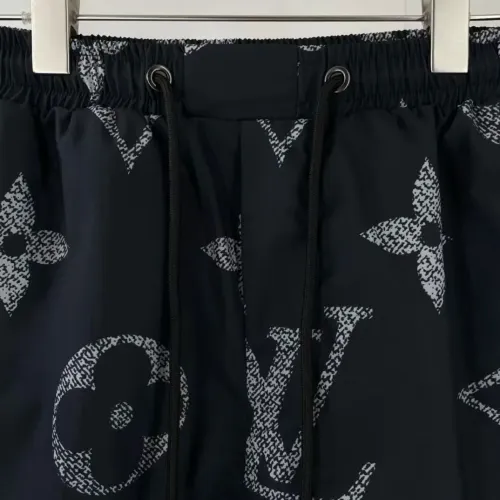 Replica Louis Vuitton LV Pants For Men #1458053 $36.00 USD for Wholesale