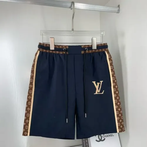 Wholesale Louis Vuitton LV Pants For Men #1458054 $36.00 USD, Wholesale Quality Replica Louis Vuitton LV Pants