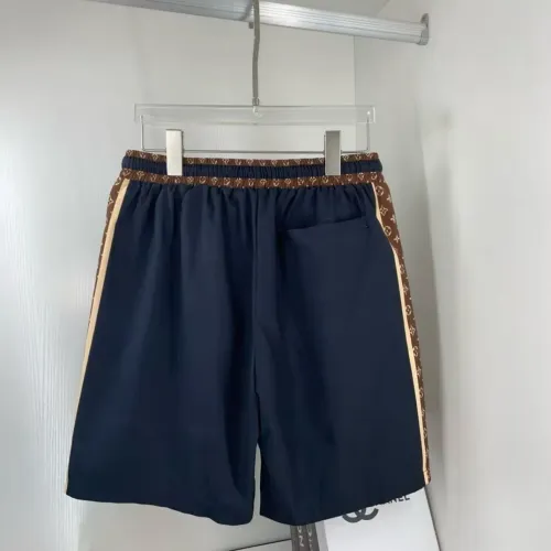Replica Louis Vuitton LV Pants For Men #1458054 $36.00 USD for Wholesale