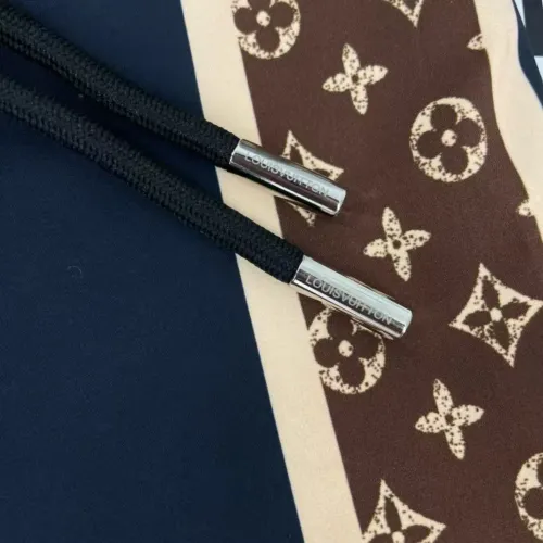 Replica Louis Vuitton LV Pants For Men #1458054 $36.00 USD for Wholesale