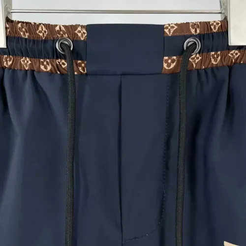 Replica Louis Vuitton LV Pants For Men #1458054 $36.00 USD for Wholesale
