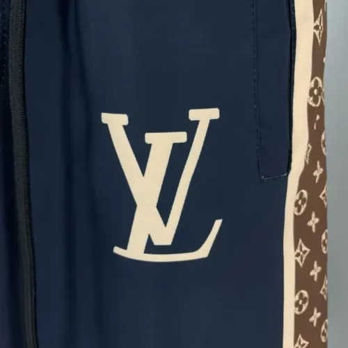 Replica Louis Vuitton LV Pants For Men #1458054 $36.00 USD for Wholesale