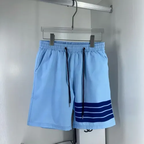 Wholesale Thom Browne TB Pants For Men #1458056 $36.00 USD, Wholesale Quality Replica Thom Browne TB Pants