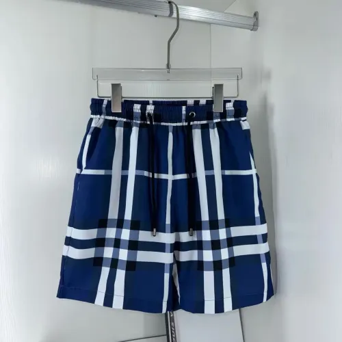 Wholesale Burberry Pants For Men #1458057 $36.00 USD, Wholesale Quality Replica Burberry Pants