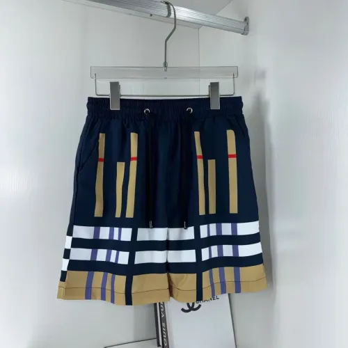 Wholesale Burberry Pants For Men #1458061 $36.00 USD, Wholesale Quality Replica Burberry Pants