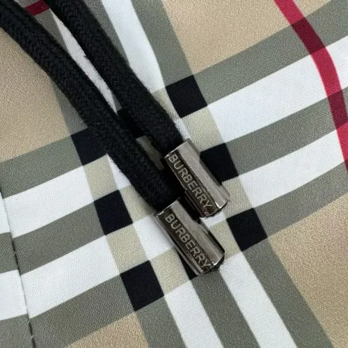 Replica Burberry Pants For Men #1458062 $36.00 USD for Wholesale