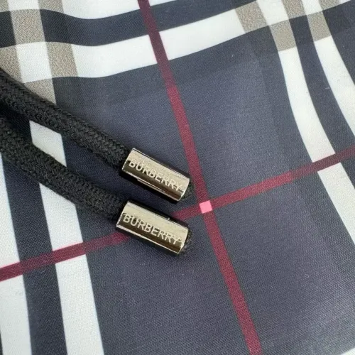 Replica Burberry Pants For Men #1458063 $36.00 USD for Wholesale