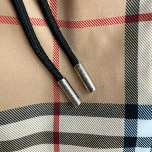 Replica Burberry Pants For Men #1458066 $36.00 USD for Wholesale