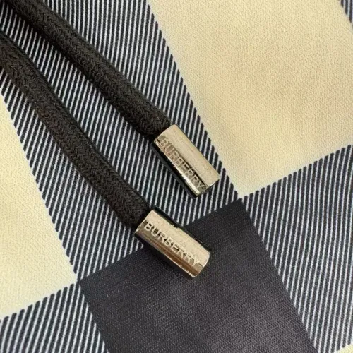 Replica Burberry Pants For Men #1458071 $36.00 USD for Wholesale