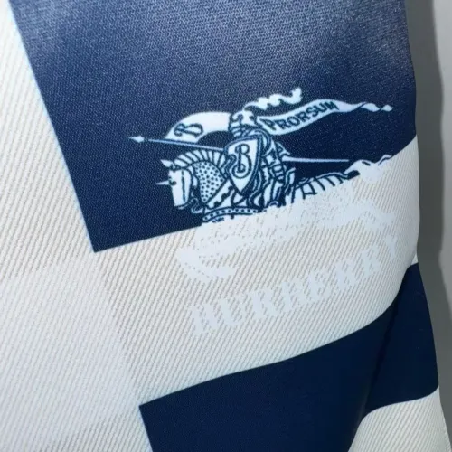 Replica Burberry Pants For Men #1458072 $36.00 USD for Wholesale
