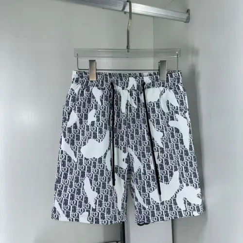 Wholesale Christian Dior Pants For Men #1458075 $36.00 USD, Wholesale Quality Replica Christian Dior Pants