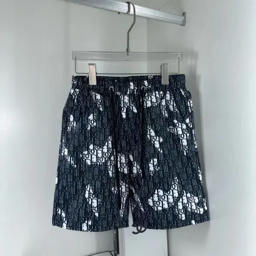 Wholesale Christian Dior Pants For Men #1458076 $36.00 USD, Wholesale Quality Replica Christian Dior Pants