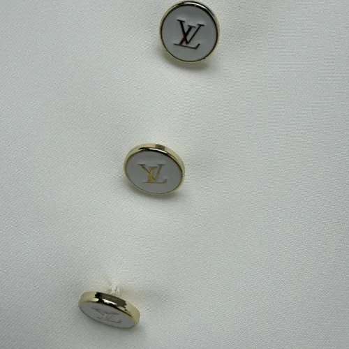 Replica Louis Vuitton LV Dresses Sleeveless For Women #1458085 $122.00 USD for Wholesale