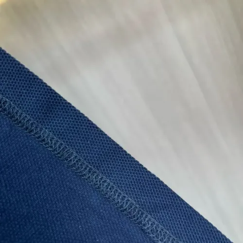 Replica Hermes T-Shirts Short Sleeved For Men #1458162 $42.00 USD for Wholesale