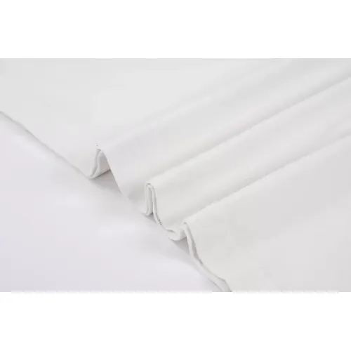 Replica Louis Vuitton LV T-Shirts Short Sleeved For Unisex #1458182 $45.00 USD for Wholesale