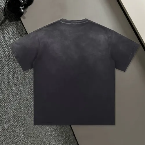 Replica Louis Vuitton LV T-Shirts Short Sleeved For Unisex #1458186 $45.00 USD for Wholesale
