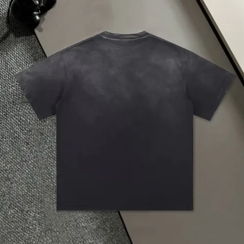 Replica Louis Vuitton LV T-Shirts Short Sleeved For Unisex #1458191 $45.00 USD for Wholesale