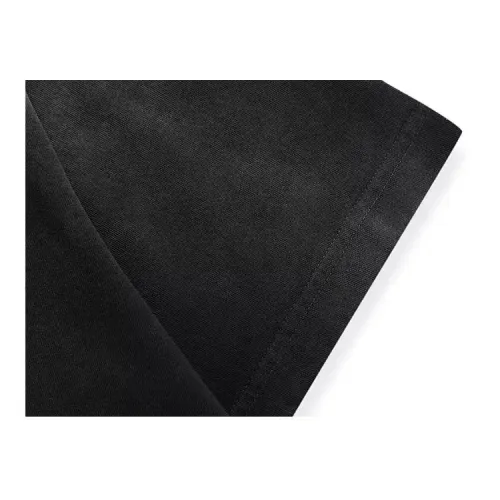 Replica Louis Vuitton LV T-Shirts Short Sleeved For Unisex #1458191 $45.00 USD for Wholesale