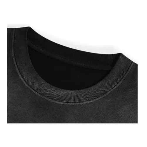 Replica Prada T-Shirts Short Sleeved For Unisex #1458206 $45.00 USD for Wholesale