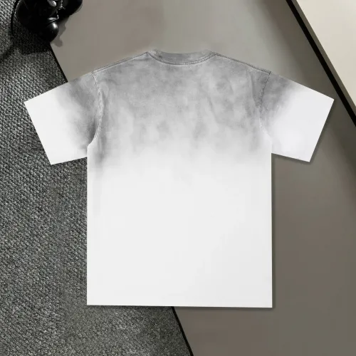 Replica Louis Vuitton LV T-Shirts Short Sleeved For Unisex #1458242 $45.00 USD for Wholesale