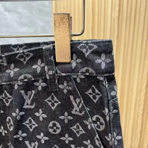 Replica Louis Vuitton LV Jeans For Men #1458267 $60.00 USD for Wholesale