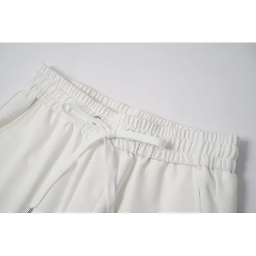 Replica Burberry Pants For Men #1458286 $39.00 USD for Wholesale