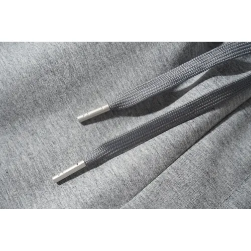Replica Moncler Pants For Men #1458291 $39.00 USD for Wholesale