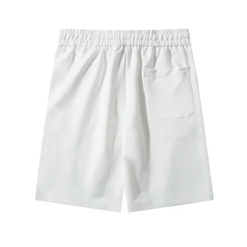 Replica Moncler Pants For Men #1458293 $39.00 USD for Wholesale