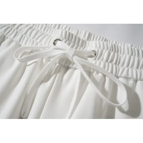 Replica Moncler Pants For Men #1458293 $39.00 USD for Wholesale