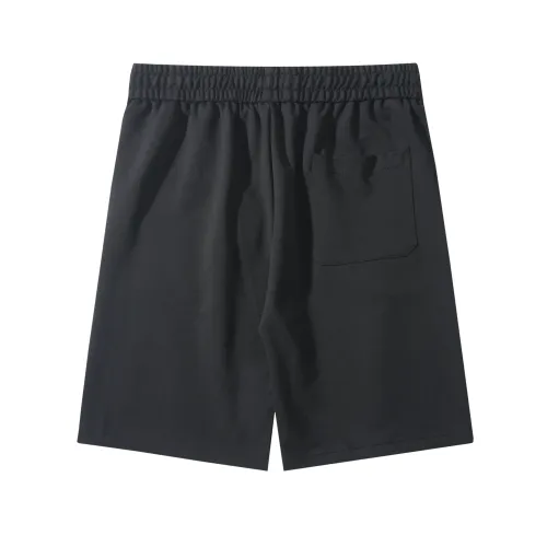 Replica Moncler Pants For Men #1458294 $39.00 USD for Wholesale