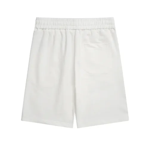 Replica Moncler Pants For Men #1458295 $39.00 USD for Wholesale
