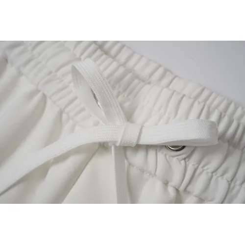 Replica Moncler Pants For Men #1458295 $39.00 USD for Wholesale