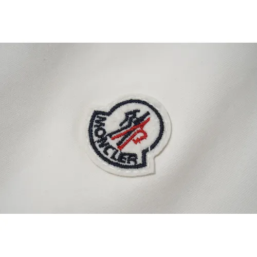 Replica Moncler Pants For Men #1458295 $39.00 USD for Wholesale