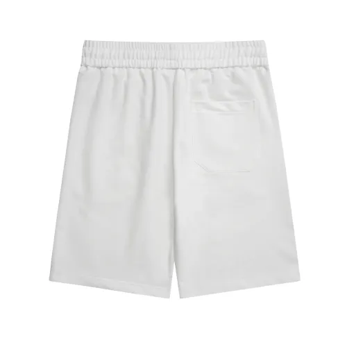 Replica Louis Vuitton LV Pants For Men #1458322 $39.00 USD for Wholesale
