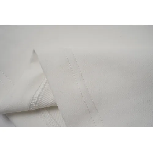 Replica Louis Vuitton LV Pants For Men #1458322 $39.00 USD for Wholesale