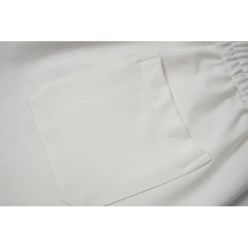 Replica Louis Vuitton LV Pants For Men #1458322 $39.00 USD for Wholesale