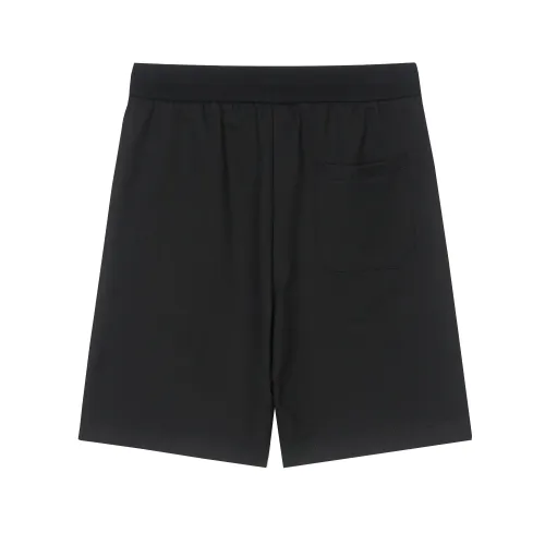 Replica Louis Vuitton LV Pants For Men #1458324 $39.00 USD for Wholesale