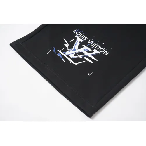 Replica Louis Vuitton LV Pants For Men #1458324 $39.00 USD for Wholesale