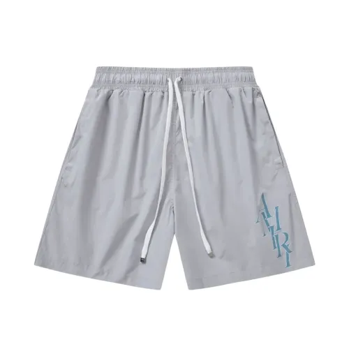 Wholesale Amiri Pants For Unisex #1458325 $48.00 USD, Wholesale Quality Replica Amiri Pants